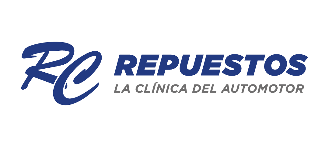 Aitonepage Logo